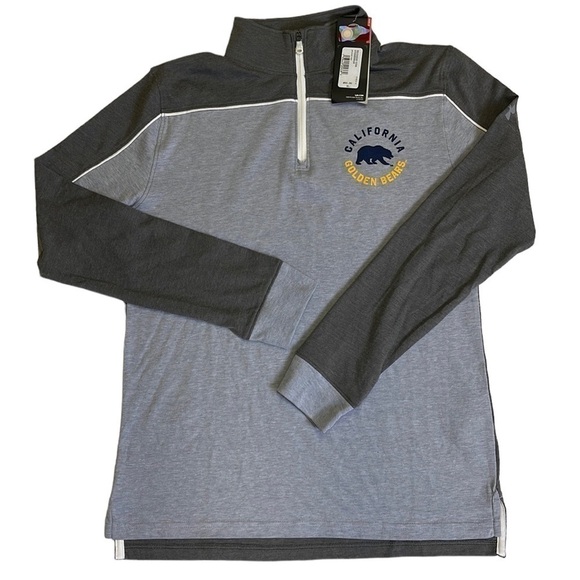 Nwt Under Armer youth long sleeve shirt size YXL - Picture 1 of 5